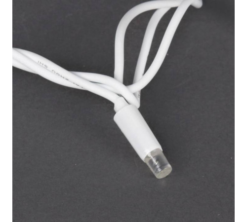 Гирлянда Нить Sneha A-026 GN