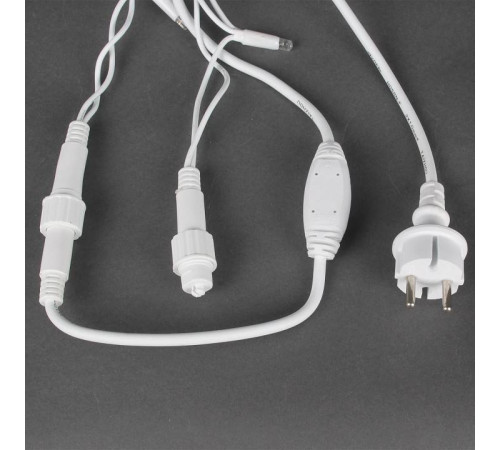 Гирлянда Нить Sneha A-026 GN