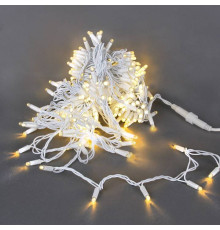 Гирлянда Нить Sneha  A-047B WW