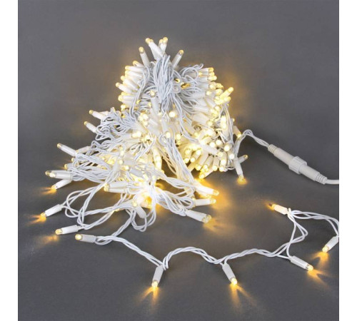 Гирлянда Нить Sneha A-047B WW
