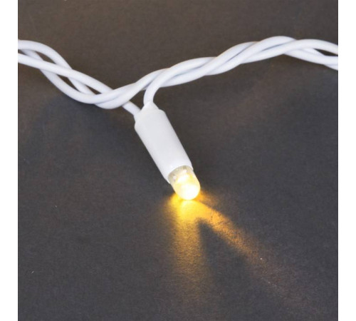 Гирлянда Нить Sneha A-047B WW