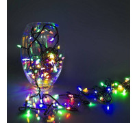 Гирлянда Нить Sneha  A-425