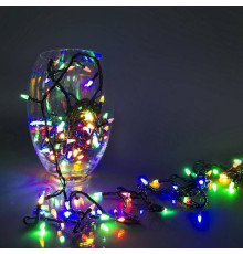 Гирлянда Нить Sneha  A-425