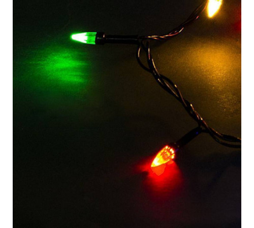 Гирлянда Нить Sneha A-425