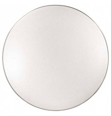 Накладной светильник Sonex LEKA 2051/DLN