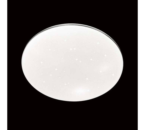 Накладной светильник Sonex Abasi 2052/DL