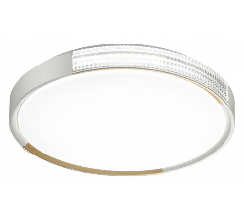 Накладной светильник Sonex Velio 7612/EL