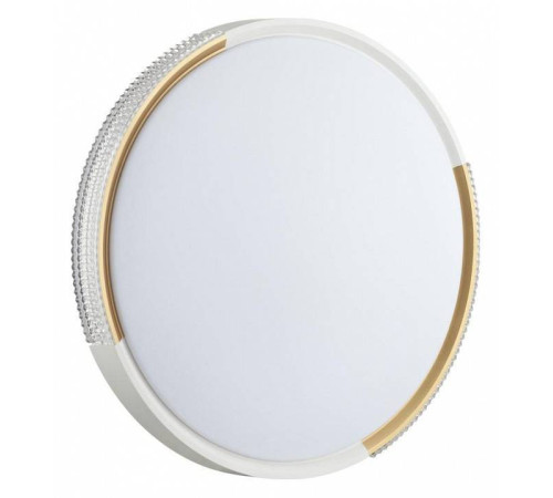 Накладной светильник Sonex Velio 7612/EL