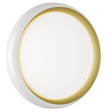 Накладной светильник Sonex PALE 7649/CLN