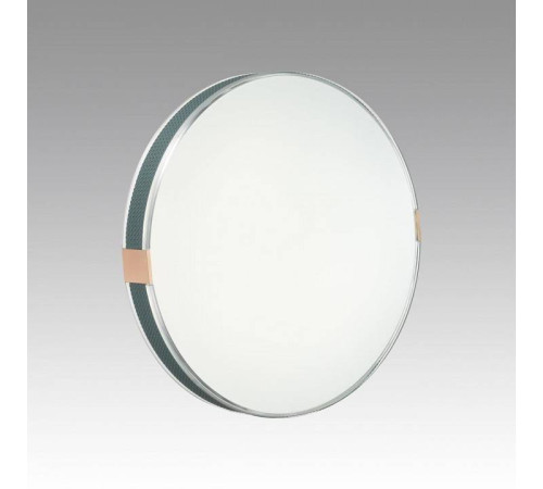 Накладной светильник Sonex Otiga Blue 7677/DL