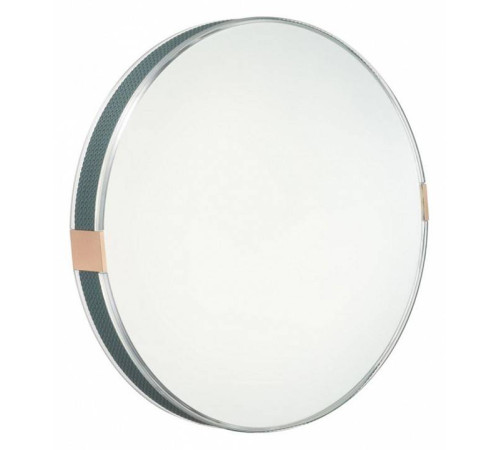 Накладной светильник Sonex Otiga Blue 7677/DL