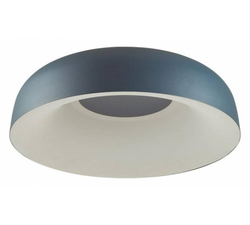 Накладной светильник Sonex Confy 7689/65L