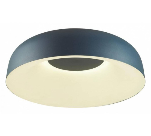 Накладной светильник Sonex Confy 7689/65L