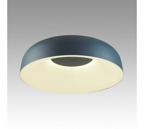 Накладной светильник Sonex Confy 7689/65L