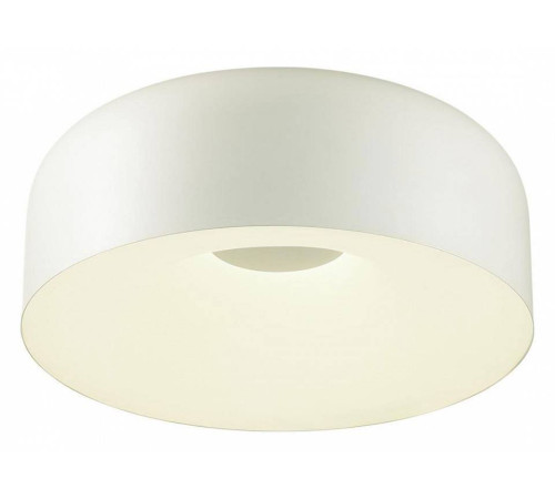 Накладной светильник Sonex Confy 7690/40L