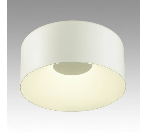 Накладной светильник Sonex Confy 7690/40L