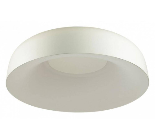 Накладной светильник Sonex Confy 7690/65L