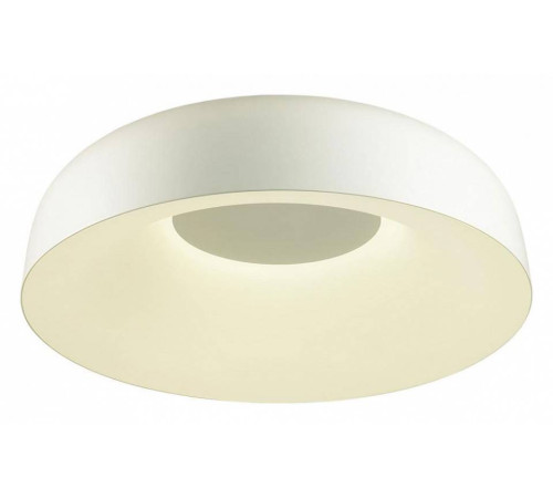 Накладной светильник Sonex Confy 7690/65L