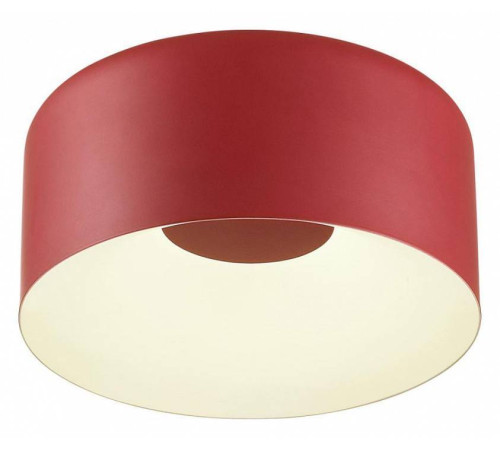 Накладной светильник Sonex Confy 7691/26L