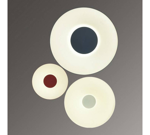 Накладной светильник Sonex Confy 7691/26L