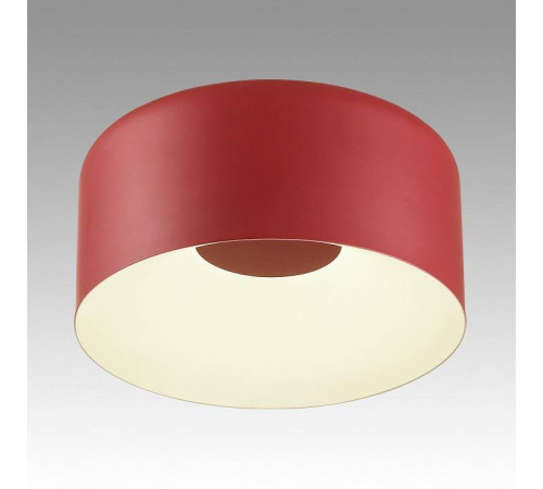 Накладной светильник Sonex Confy 7691/26L