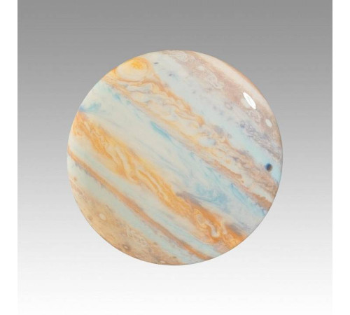 Накладной светильник Sonex Jupiter 7724/CL