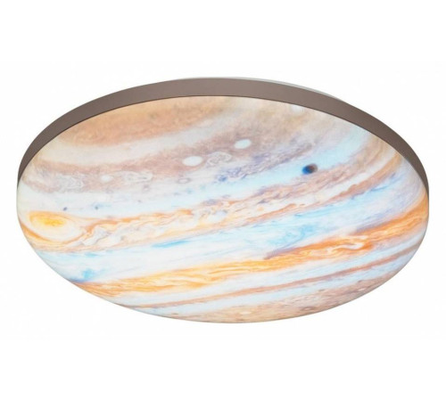 Накладной светильник Sonex Jupiter 7724/DL