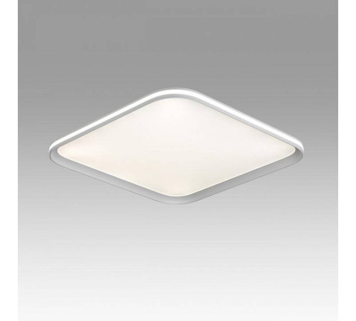 Накладной светильник Sonex Beta 7750/95L