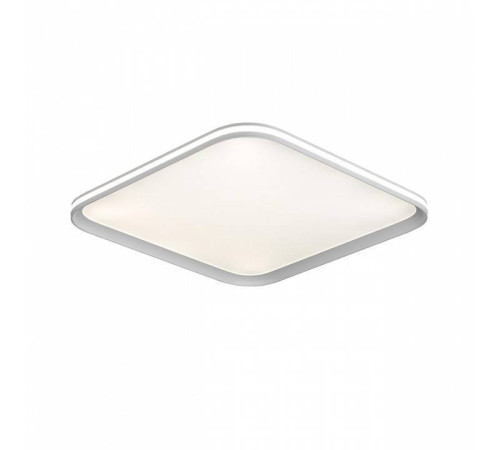 Накладной светильник Sonex Beta 7750/95L