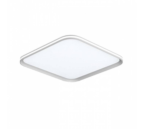 Накладной светильник Sonex Beta 7750/95L