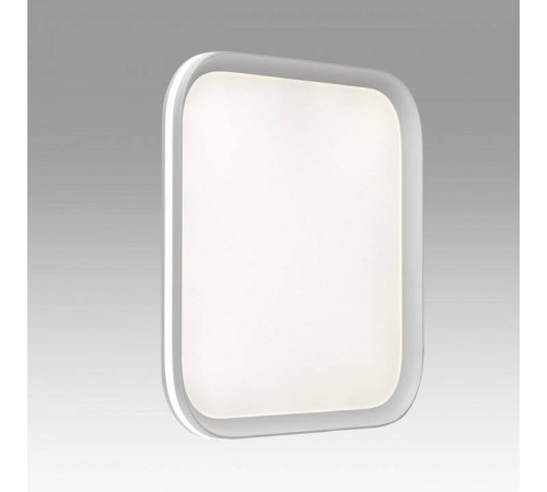 Накладной светильник Sonex Beta 7750/95L