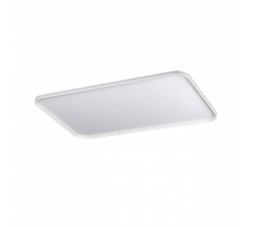 Накладной светильник Sonex Beta 7751/130L