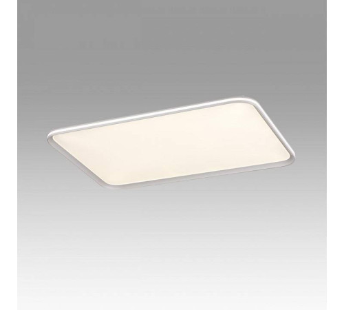 Накладной светильник Sonex Beta 7751/130L