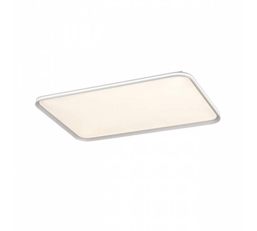 Накладной светильник Sonex Beta 7751/130L