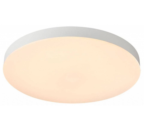 Накладной светильник Sonex Gamma 7759/50L