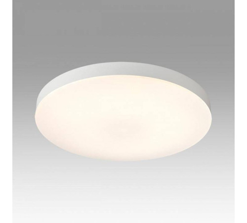 Накладной светильник Sonex Gamma 7759/50L