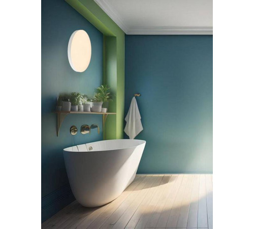 Накладной светильник Sonex Gamma 7759/50L