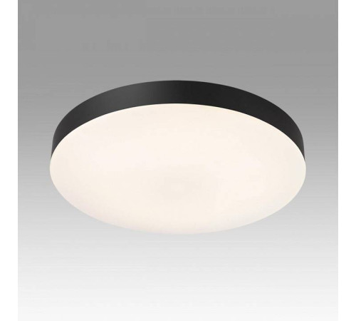 Накладной светильник Sonex Gamma 7760/24L