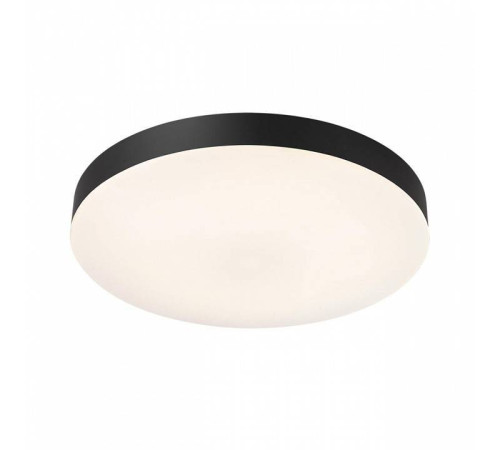 Накладной светильник Sonex Gamma 7760/36L