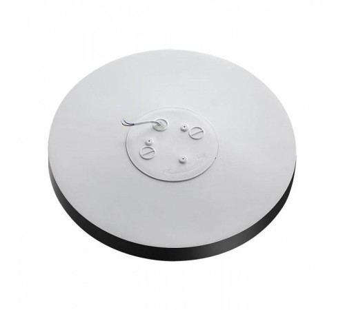 Накладной светильник Sonex Gamma 7760/36L