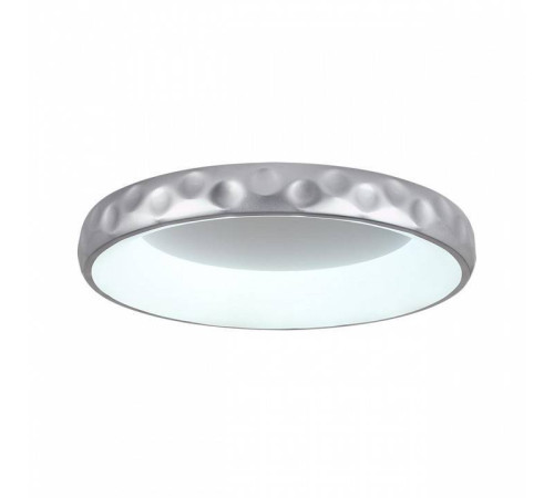 Накладной светильник Sonex Lacuna 7772/56L