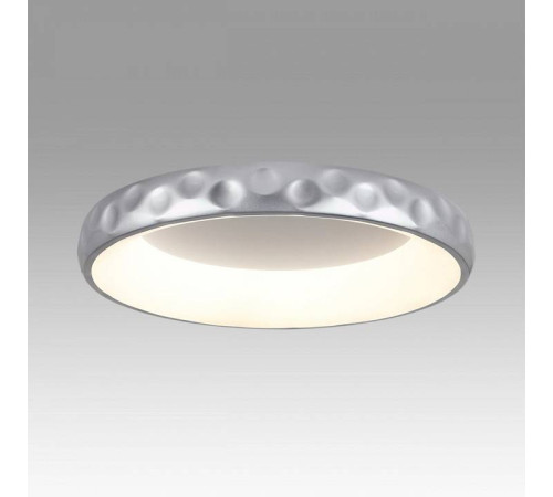 Накладной светильник Sonex Lacuna 7772/56L