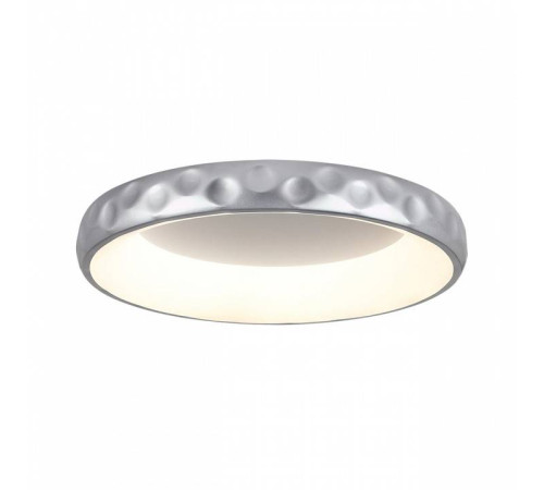 Накладной светильник Sonex Lacuna 7772/56L