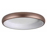 Накладной светильник Sonex Choco 7773/56L