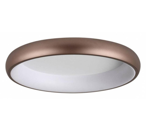 Накладной светильник Sonex Choco 7773/56L