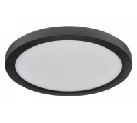 Накладной светильник Sonex Mitra LED 7788/18L