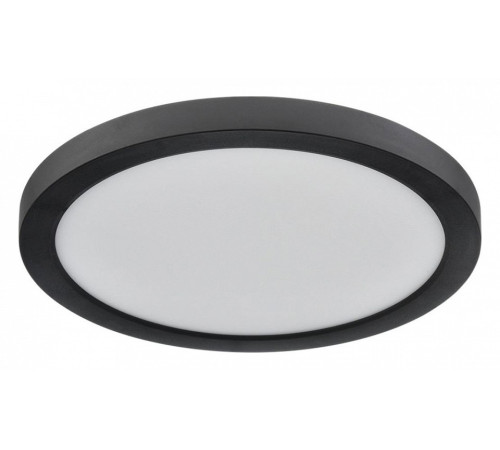 Накладной светильник Sonex Mitra LED 7788/18L