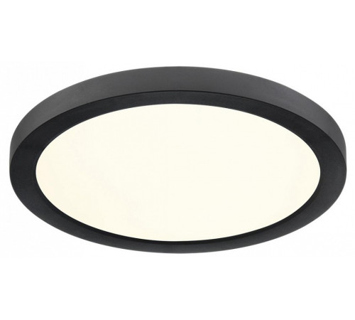 Накладной светильник Sonex Mitra LED 7788/18L