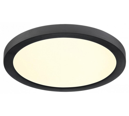 Накладной светильник Sonex Mitra LED 7788/18L