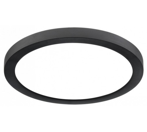 Накладной светильник Sonex Mitra LED 7788/18L